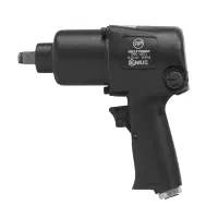 بکس بادی 1/2 جنیوس 8500 دور 550 نیوتون