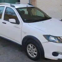 کوییک مدل 1401بامانیتور