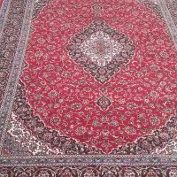 فرش ۶ متری