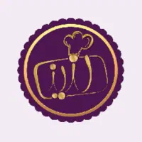 راننده منظم و مسئولیت پذیر( پخش و امور لجستیکی)