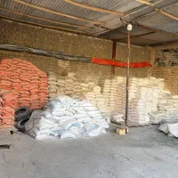مصالح ساختمانی و ابزار الات بنایی