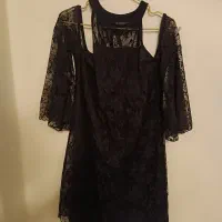 لباس شب، پیراهن ،اوورال، پالتو،|لباس|تهران, مهران|دیوار