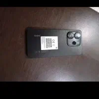 شیامی نوت 14