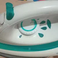 اتو بخار|اتو و لوازم اتو|خرم‌آباد, |دیوار