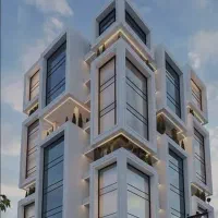 آپارتمان.۱۴۲متری.۳خواب.والفجر.بلوارسپیده