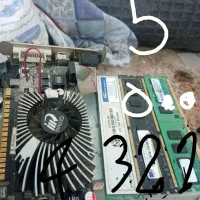 مادر بورد ماینر  کارت گرافیک|قطعات و لوازم جانبی رایانه|برازجان, |دیوار