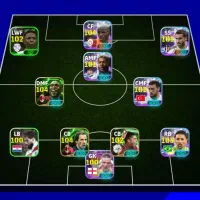 اکانت عالی|کنسول، بازی ویدئویی و آنلاین|سلماس, |دیوار