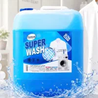 مواد شوینده بهداشتی