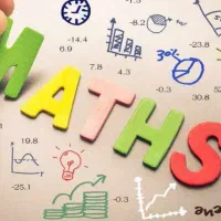 تدریس خصوصی ریاضی