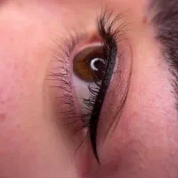 خدمات آرایش دائم فقط 1/200