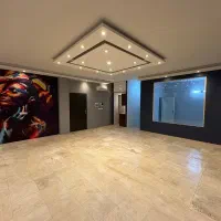 دفترکار-تجاری-دائم-نبش-صیاد-13