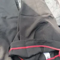 شلوار زنانه|لباس|نیشابور, رنج آباد|دیوار