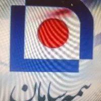 اعطای کد نمایندگی بیمه سامان