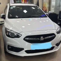 شاهین صفر1401