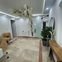 اجاره صندلی واتاق  ارایشگاه|اجارهٔ دفتر کار، اتاق اداری، مطب|تهران, ظفر|دیوار