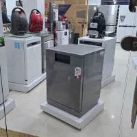 ظرفشویی به قیمت  درب کارخانه