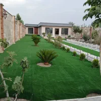 تشریفات مجالس،تولد،عقد،عروسی