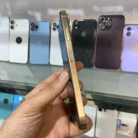 ایکساسمکس۲۵۶ گیگ تک سیم|موبایل|تهران, آبشار|دیوار