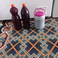آب انار