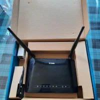 مودم ADSL|مودم و تجهیزات شبکه|محمدشهر, سیدآباد|دیوار