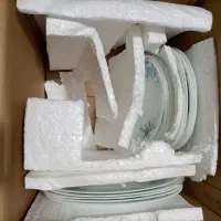 آکروپال 26پارچه نو با کارتون
