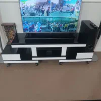 میز تلوزیون