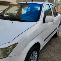 تیبا یک|خودرو سواری و وانت|زنجان, |دیوار