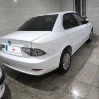 سمند سورن پلاس دوگانه صفر