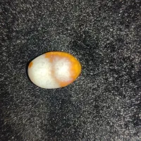 تعدادی سنگ عقیق و مهره... قیمتی برای فروش|جواهرات|بندر ماهشهر, |دیوار