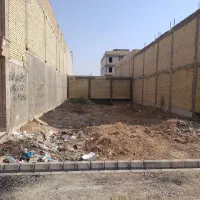 پیش فروش منزل ویلایی نور ۴