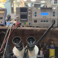 تعمیرات موبایل