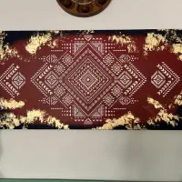 تابلو دکوراتیو