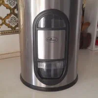 سطل برنج یونیک