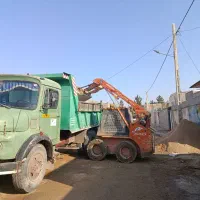 پیمانکاری اسدزاده