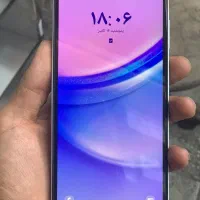 A15