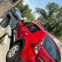 ساندرو استپ وی مدل ۹۷|خودرو سواری و وانت|تهران, پیروزی|دیوار