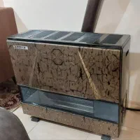 بخاری ۱۲ هزار قاینار خزر