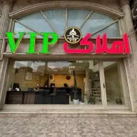 آپارتمان اجاره نوساز