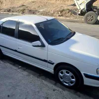 فروش|خودرو سواری و وانت|قزوین, |دیوار