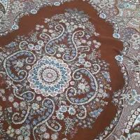 روفرشی ۹متری
