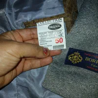 لباس|لباس|دهدشت, |دیوار