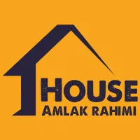 اجاره مغازه ۱۹ متر باغ غدیر ابتدای نیرو