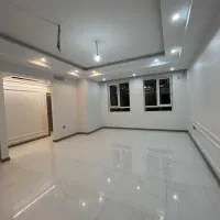 70-متر-نوساز-نمونه-ساخت-زعفرانیه