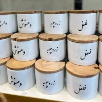 استند و نظم دهنده|فروشگاه و مغازه|گنبد کاووس, |دیوار