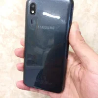 گوشی سامسونگ A2 Core