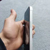 ایفون ۱۳نرمال تمیز