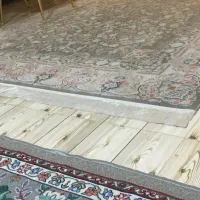 فروش|فرش|گلستان (تهران), |دیوار