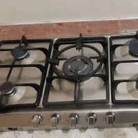 گاز اخوان|اجاق گاز و لوازم برقی پخت‌وپز|تهران, دهقان|دیوار