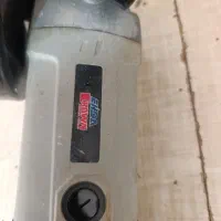 سنگ فرز کرون