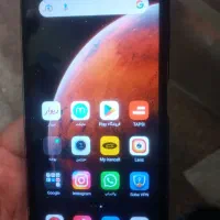 گوشی شیائومی ردمی 9c